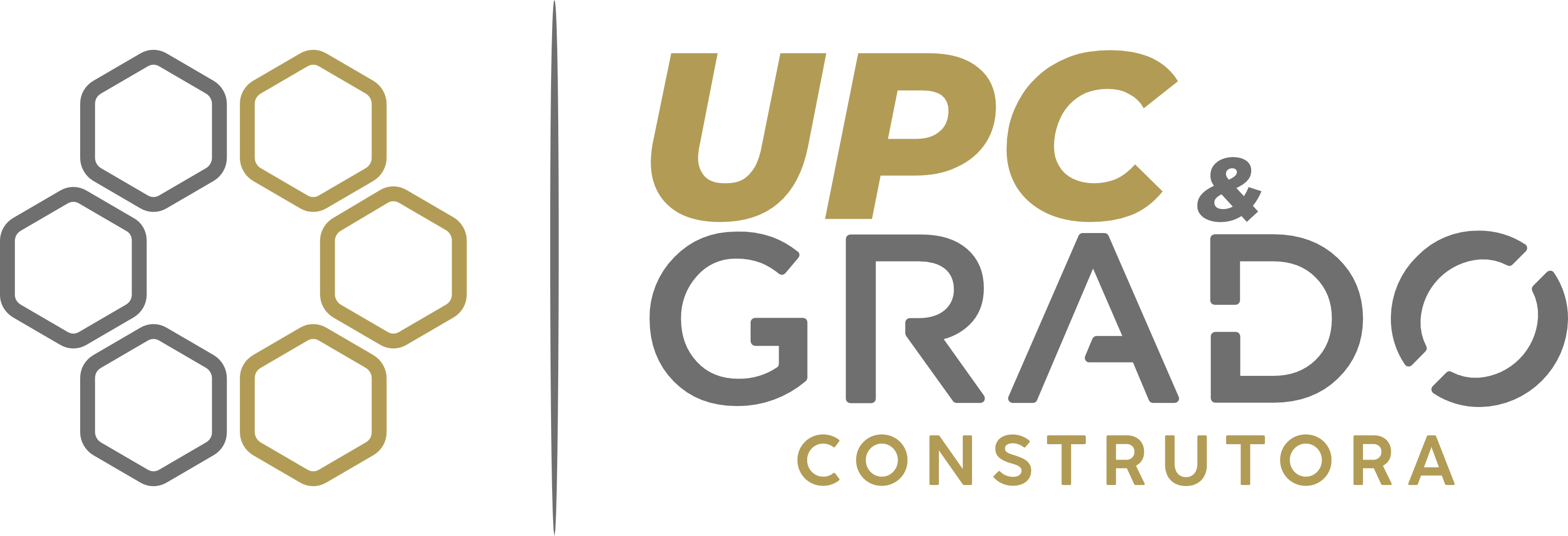 UPC&GRADO